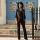 Image for article titled Real Talk About How Luke Cage Uses Blackness